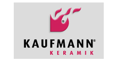 kaufmann