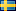 schwedish