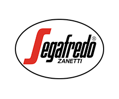 segafredo